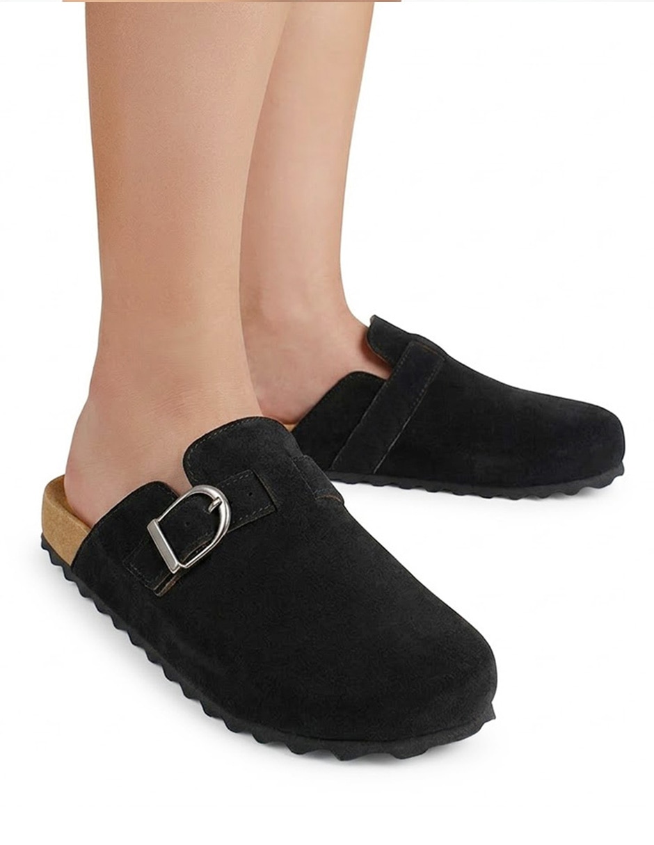 Zapato Gabriela's para mujer