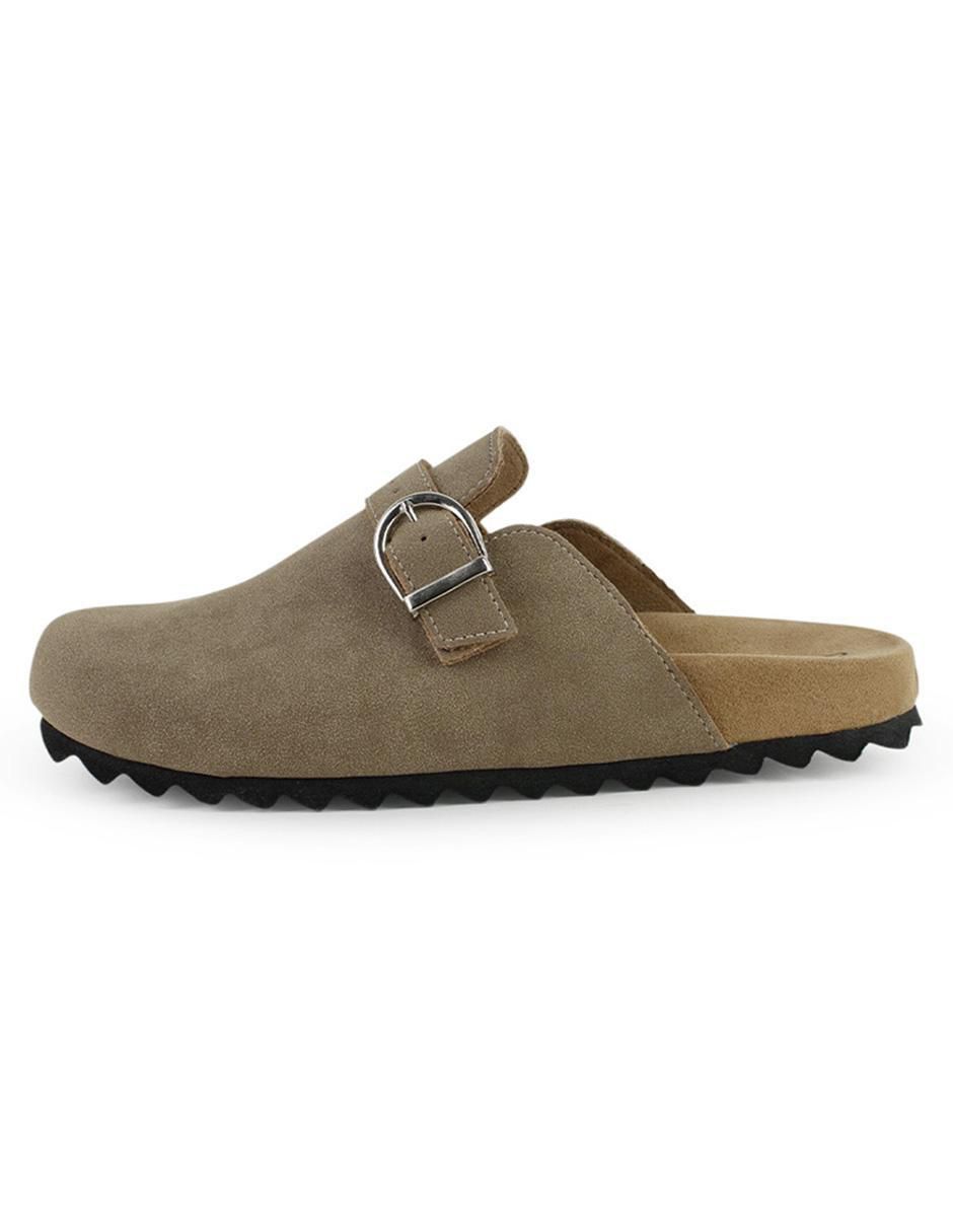 Zapato a temporal 'de' sintético 'para mujer' Zapato a temporal 'de' sintético 'para mujer'