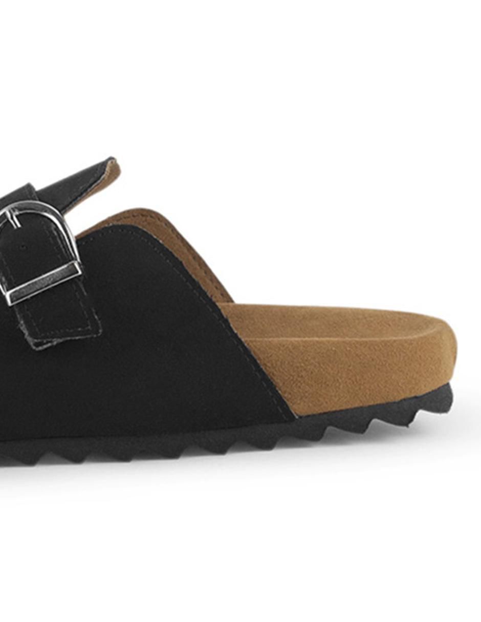 Zapato gabriela's de para mujer
