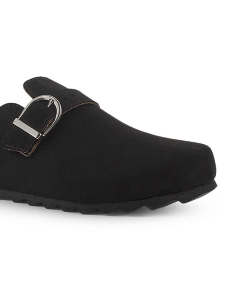 Zapato gabriela's de para mujer