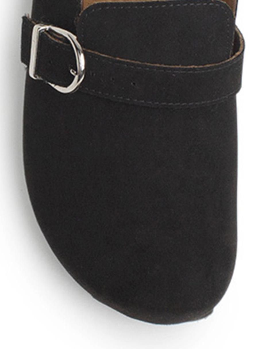 Zapato gabriela's de para mujer