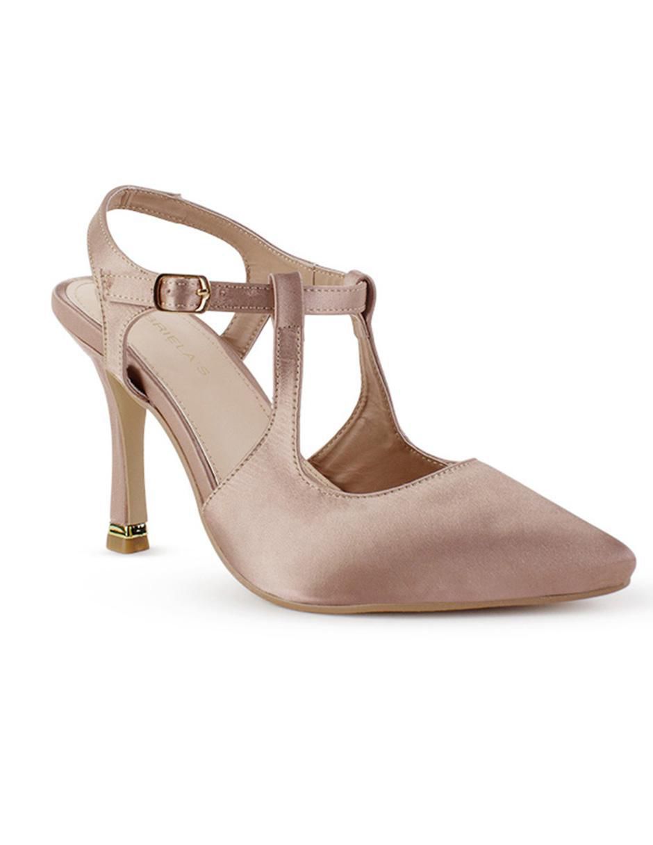 Zapatilla 6