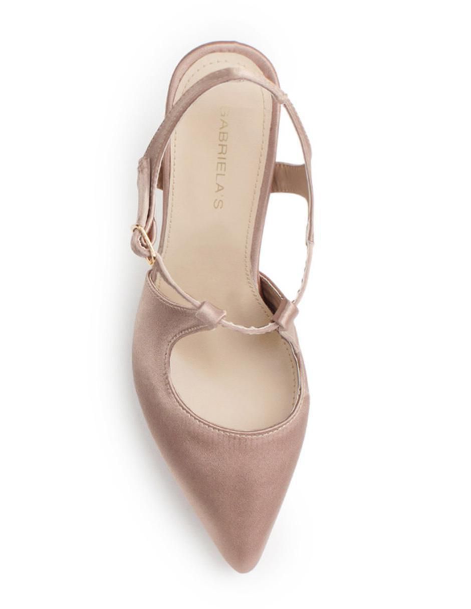 Zapatilla 5