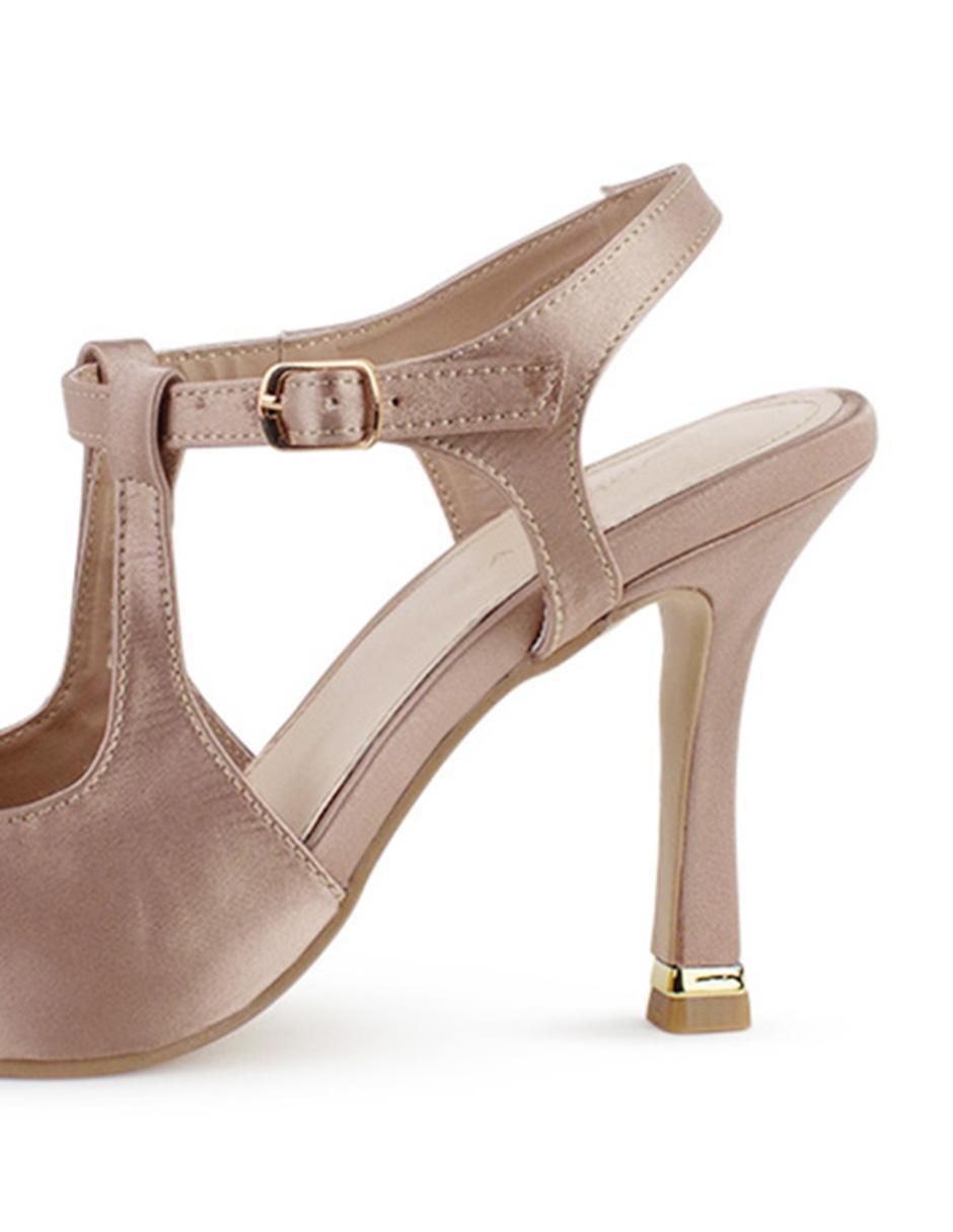 Zapatilla 4