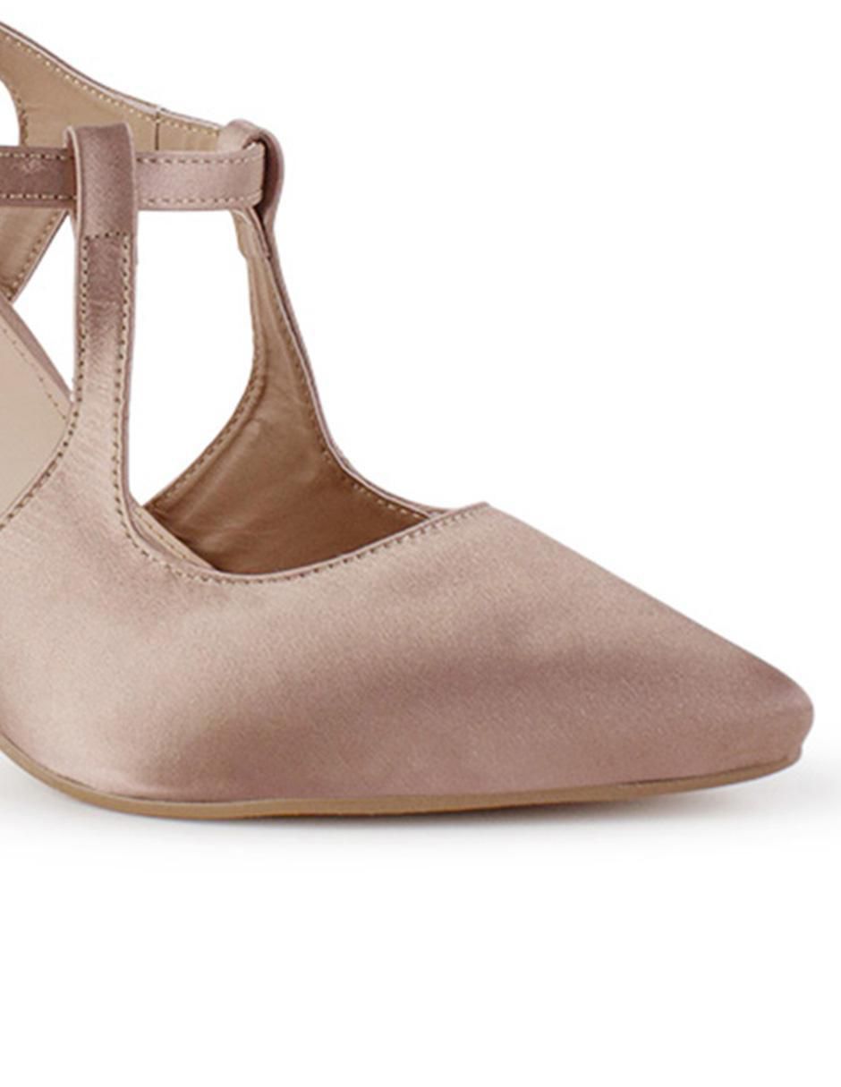 Zapatilla 2