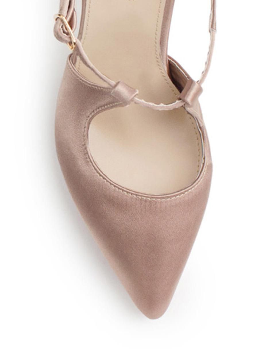 Zapatilla 7