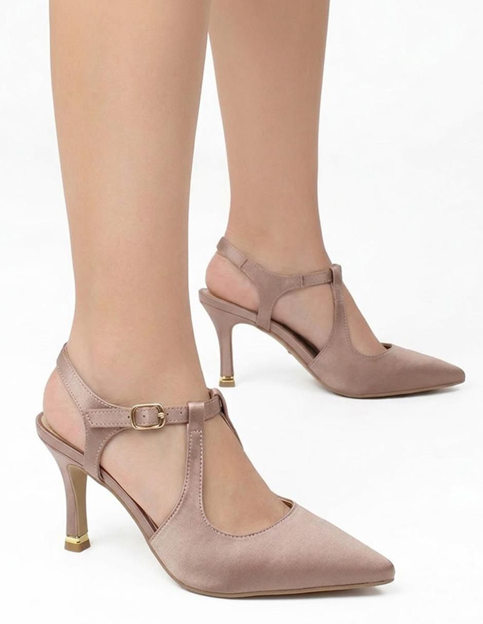 Zapatilla 3