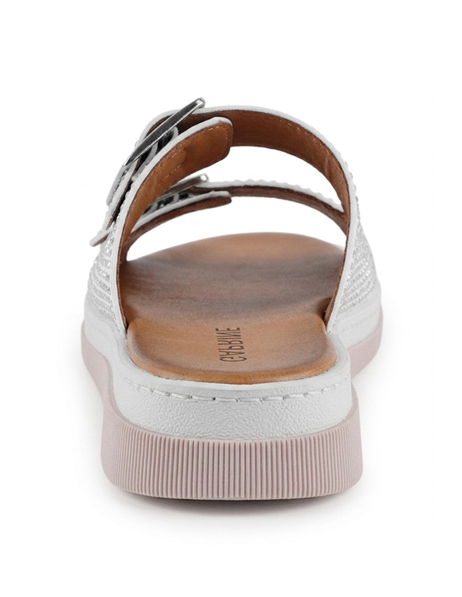 Sandalia para mujer