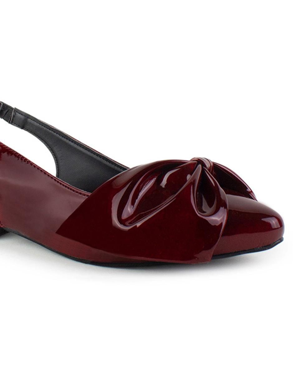 Zapatilla 3