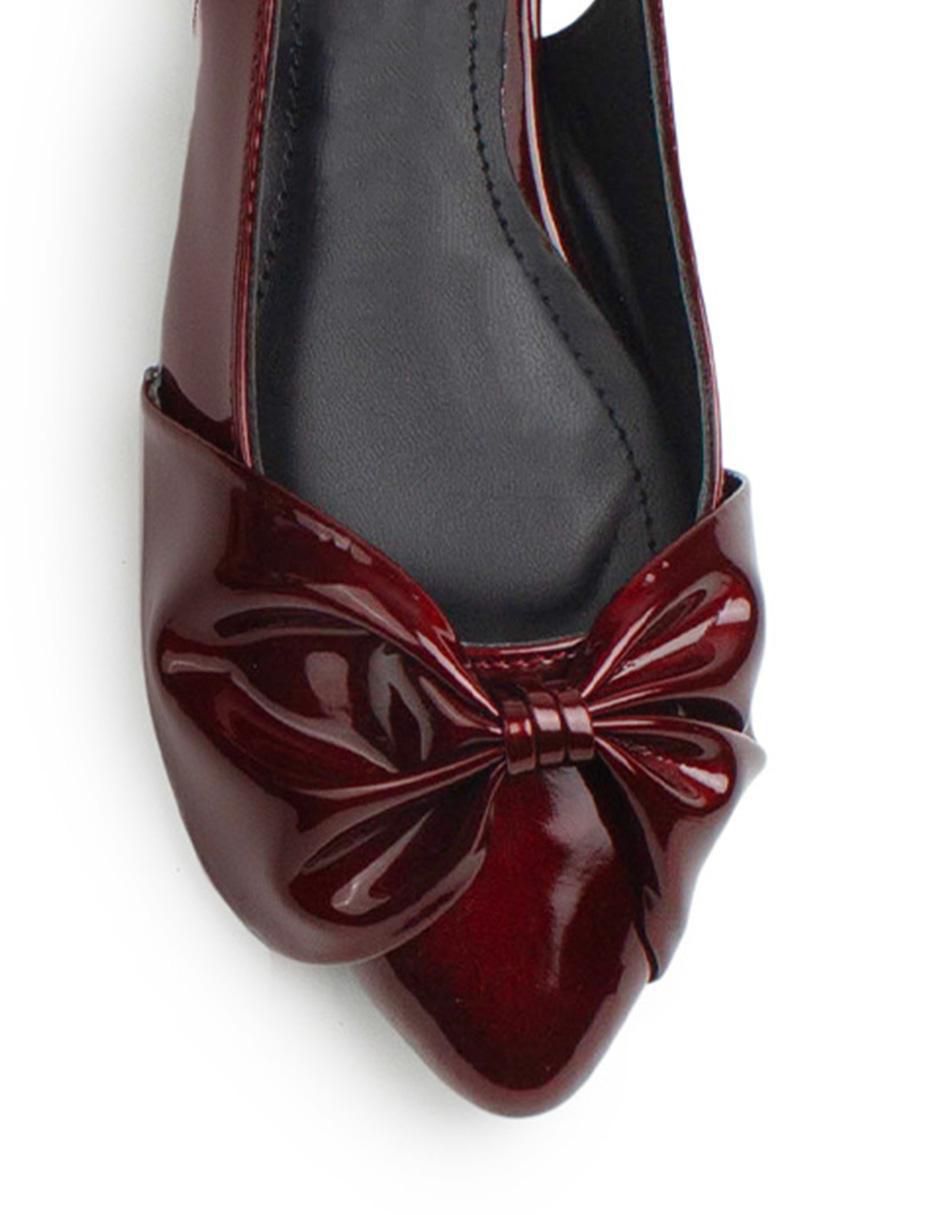 Zapatilla 4