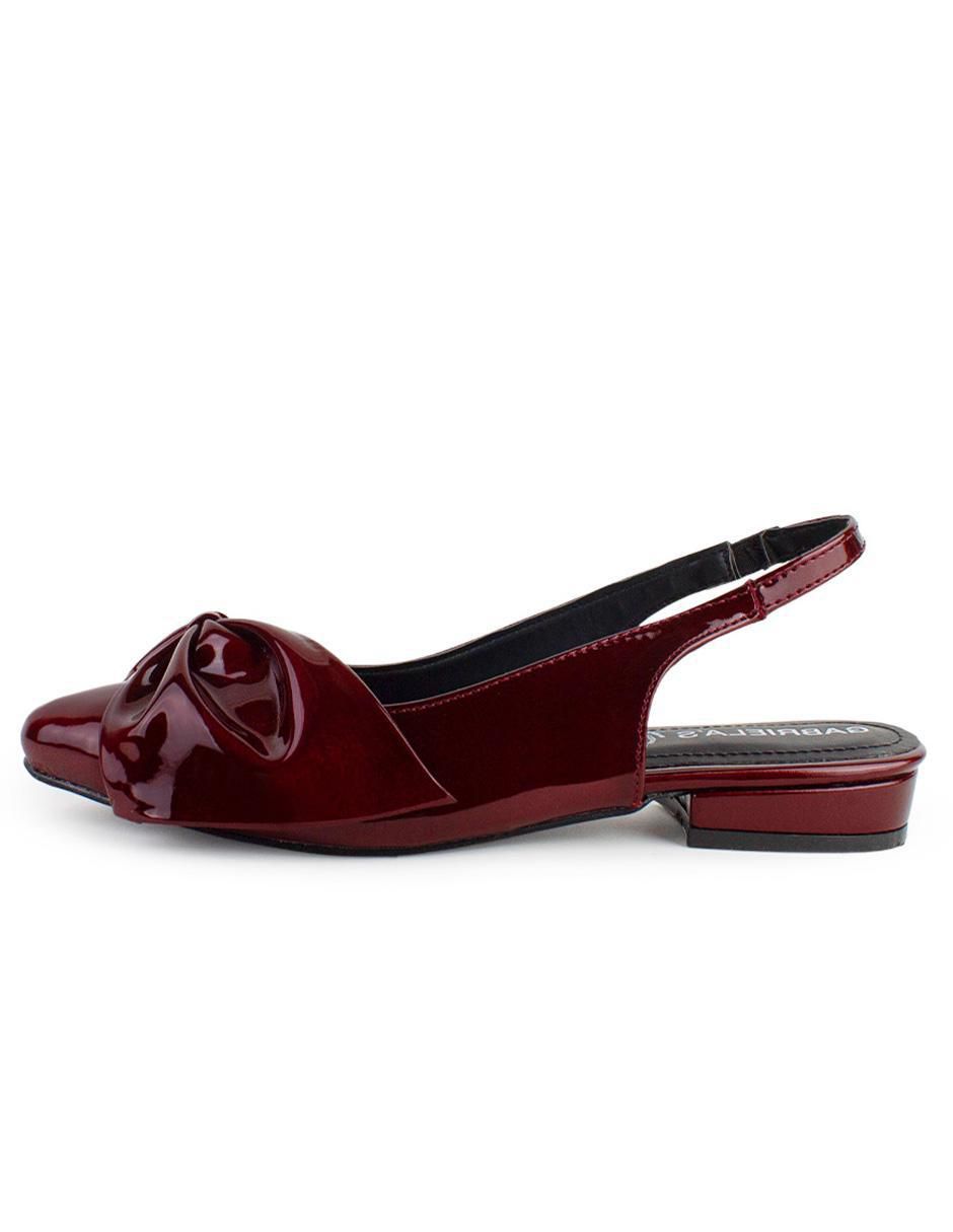 Zapatilla