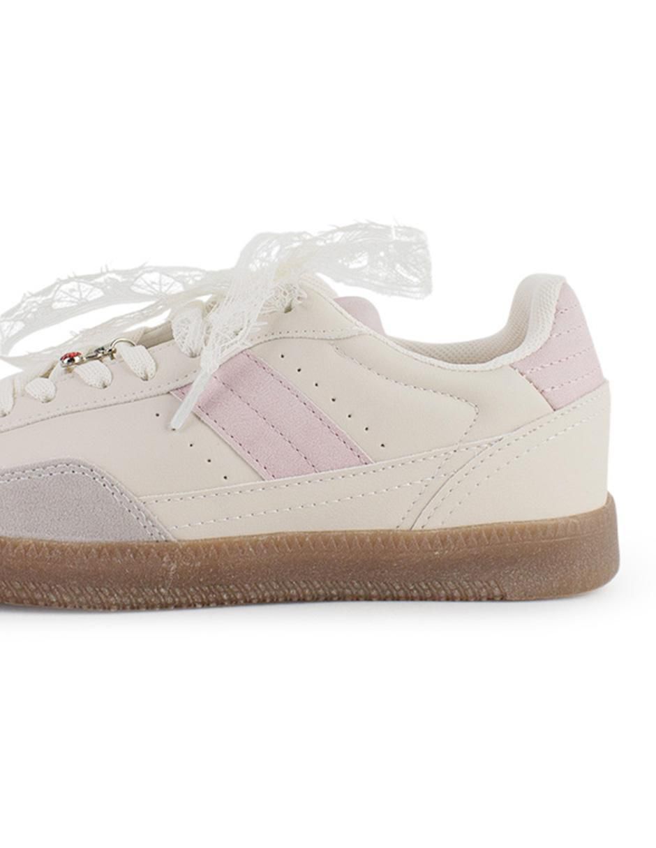 Tenis para mujer 3