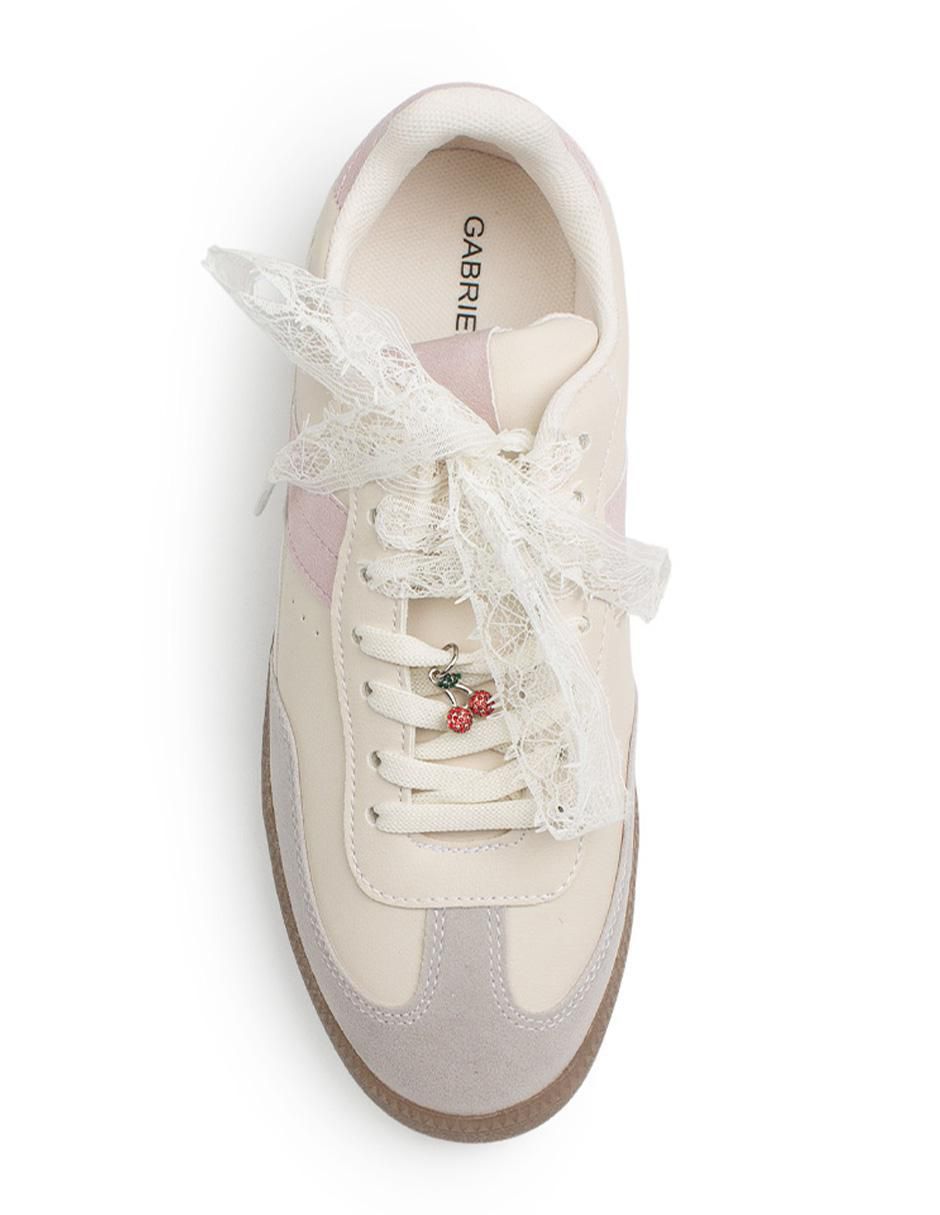 Tenis para mujer 6