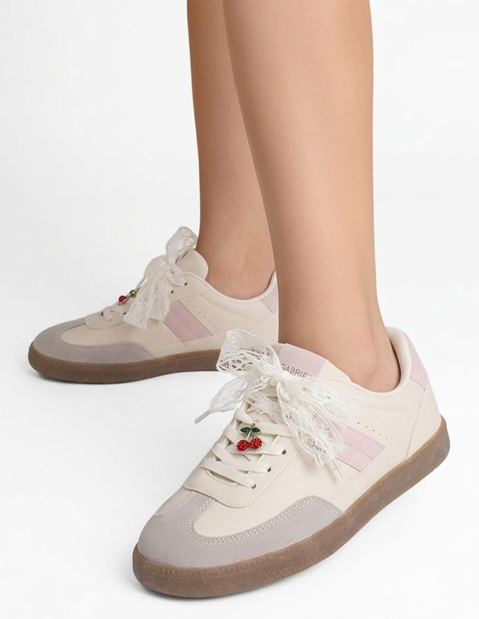 Tenis para mujer 7