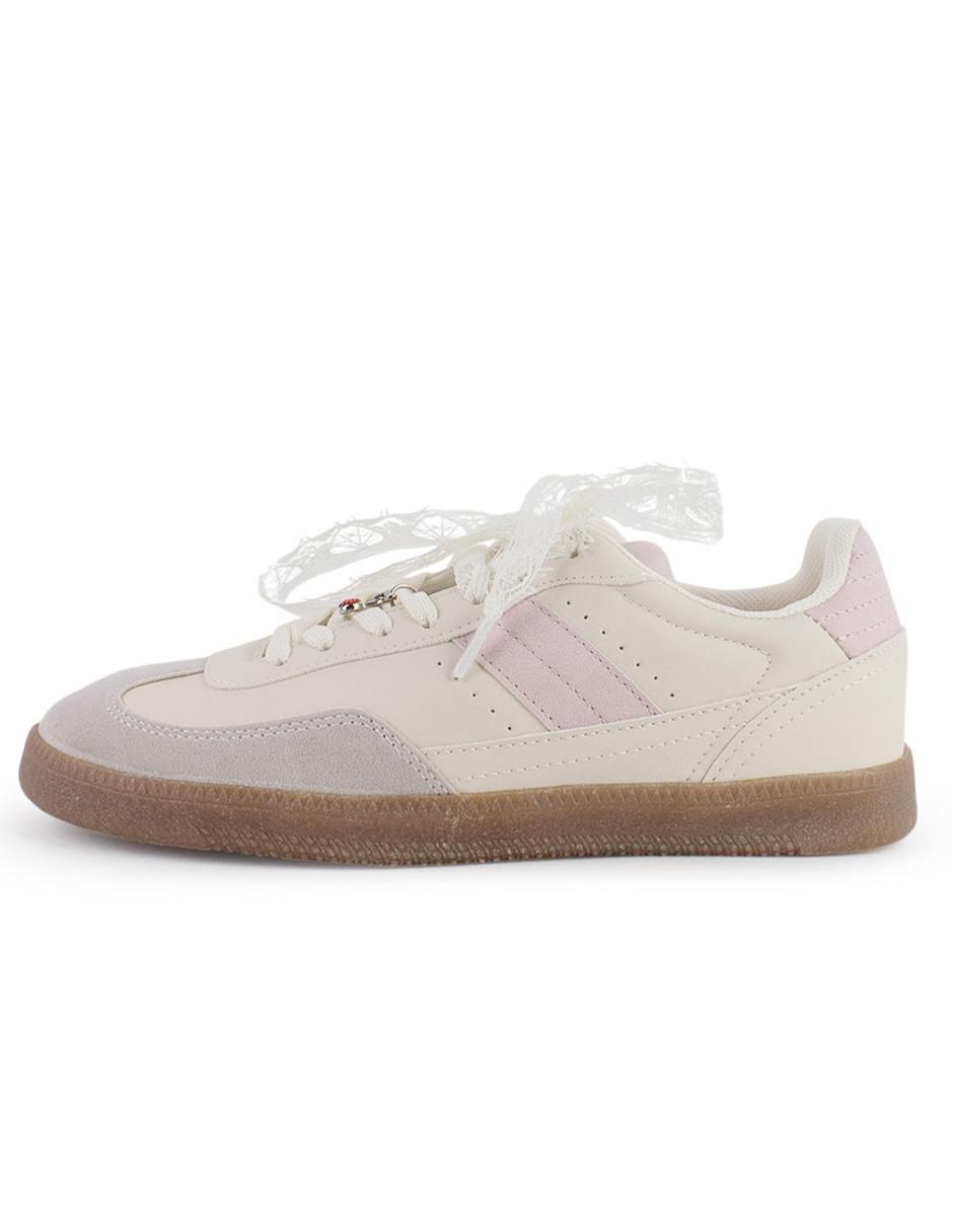 Tenis para mujer