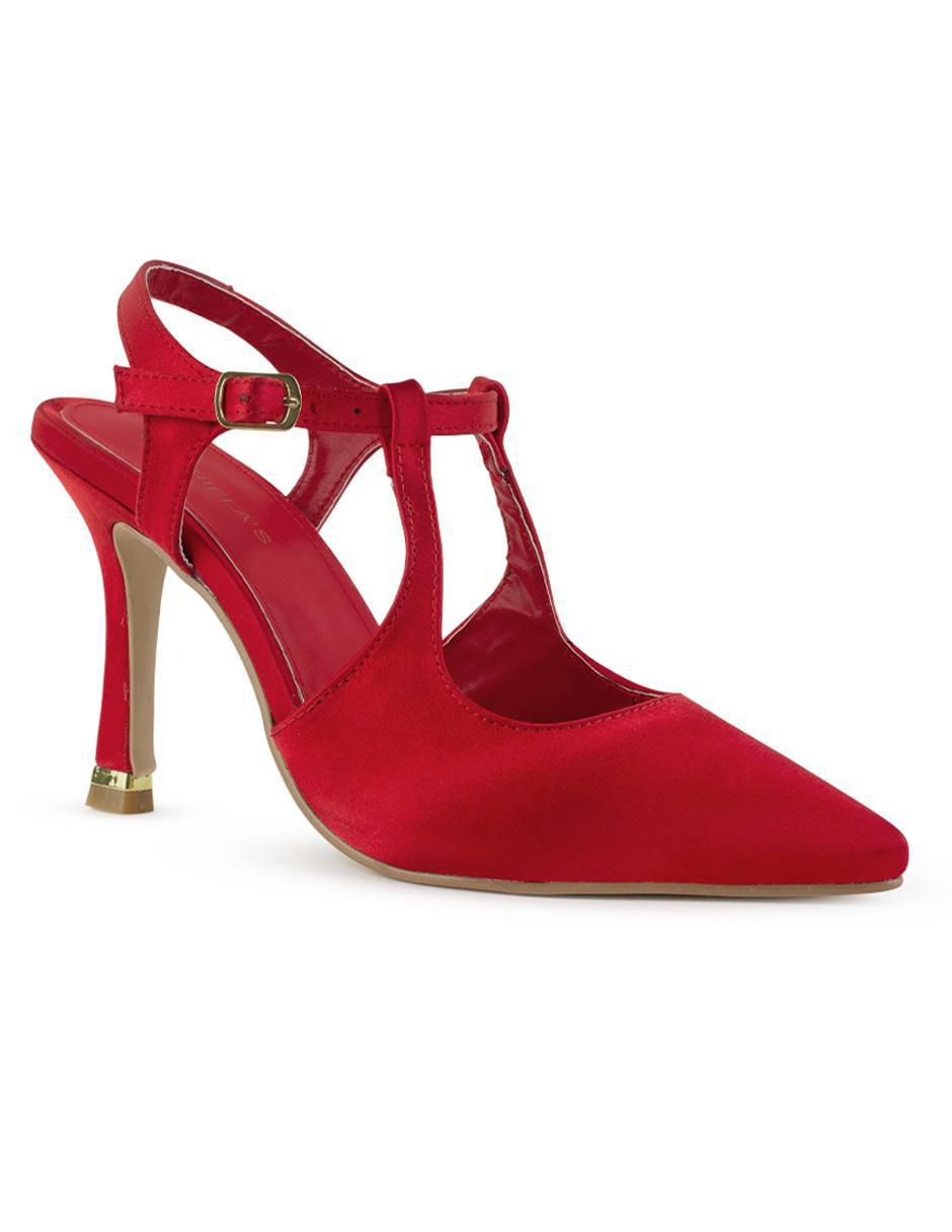 Zapatilla 6