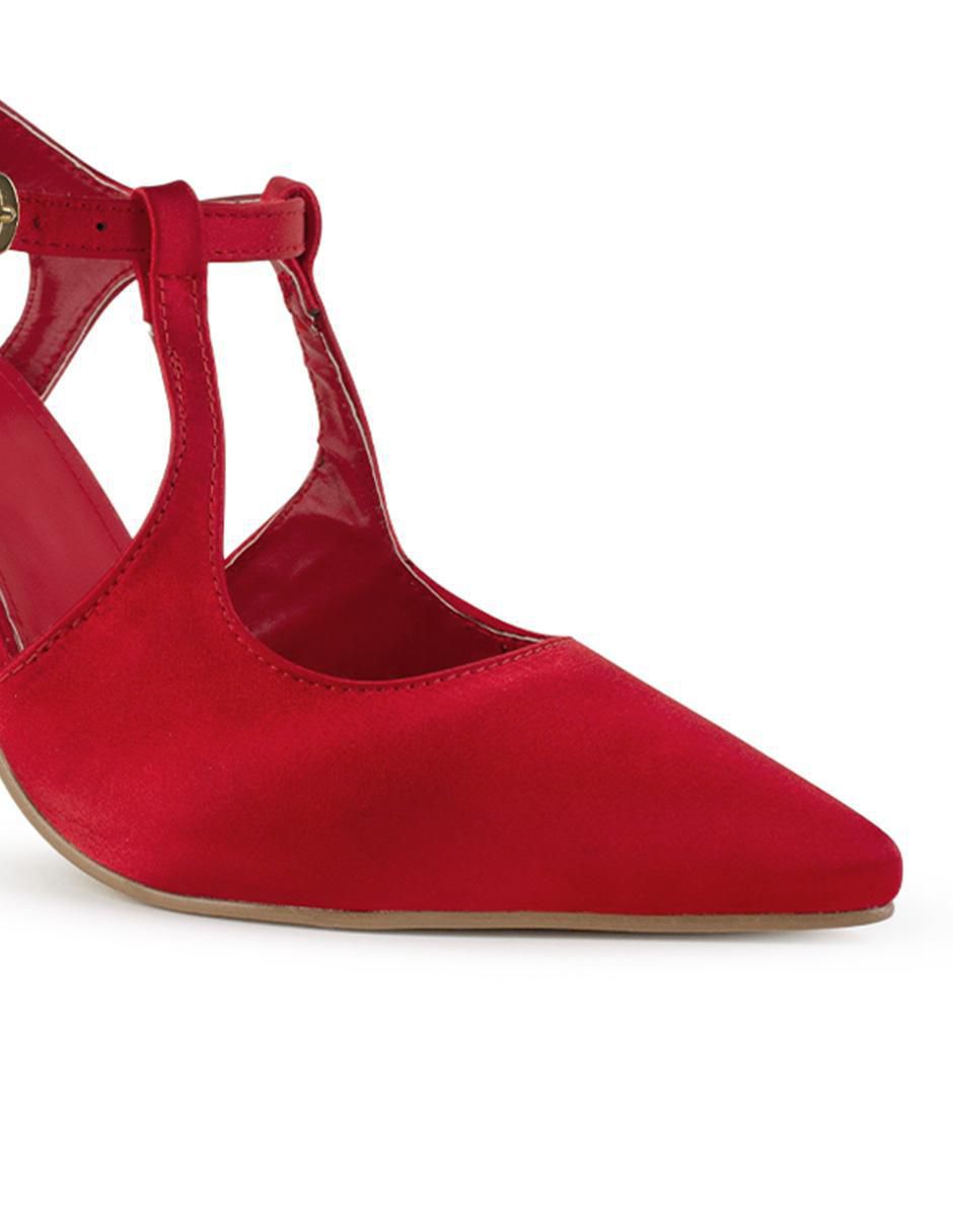 Zapatilla 2