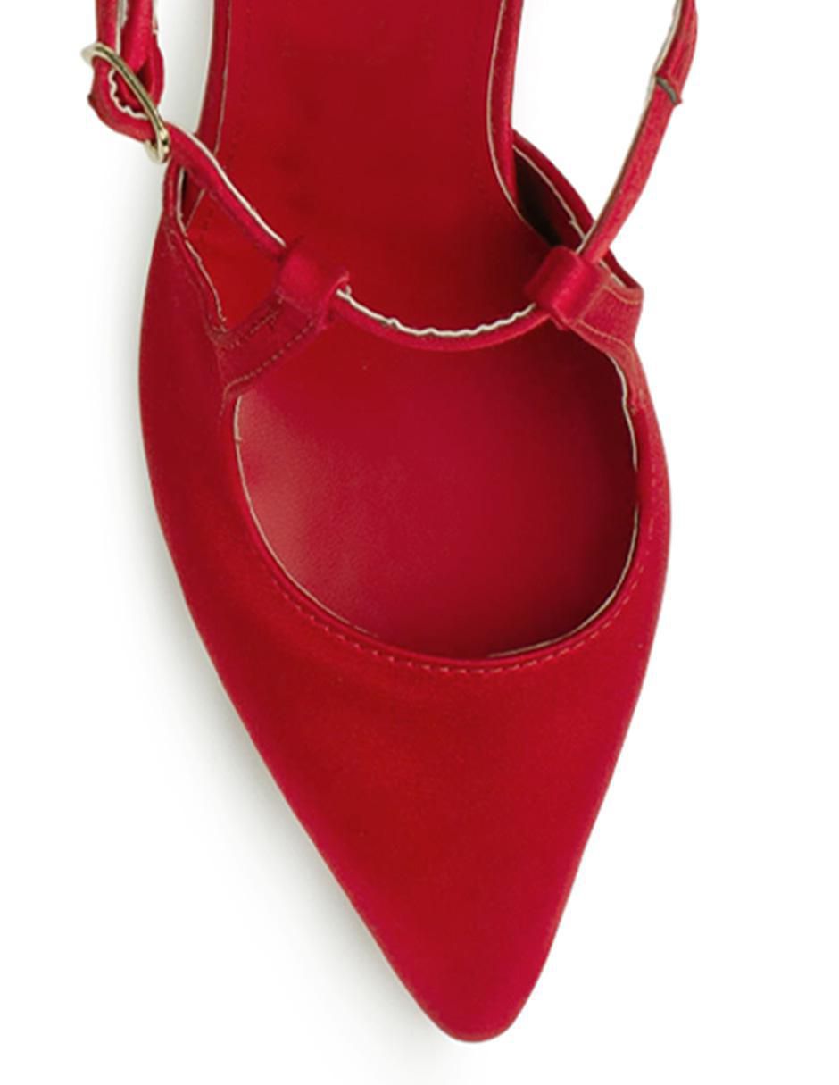 Zapatilla 7