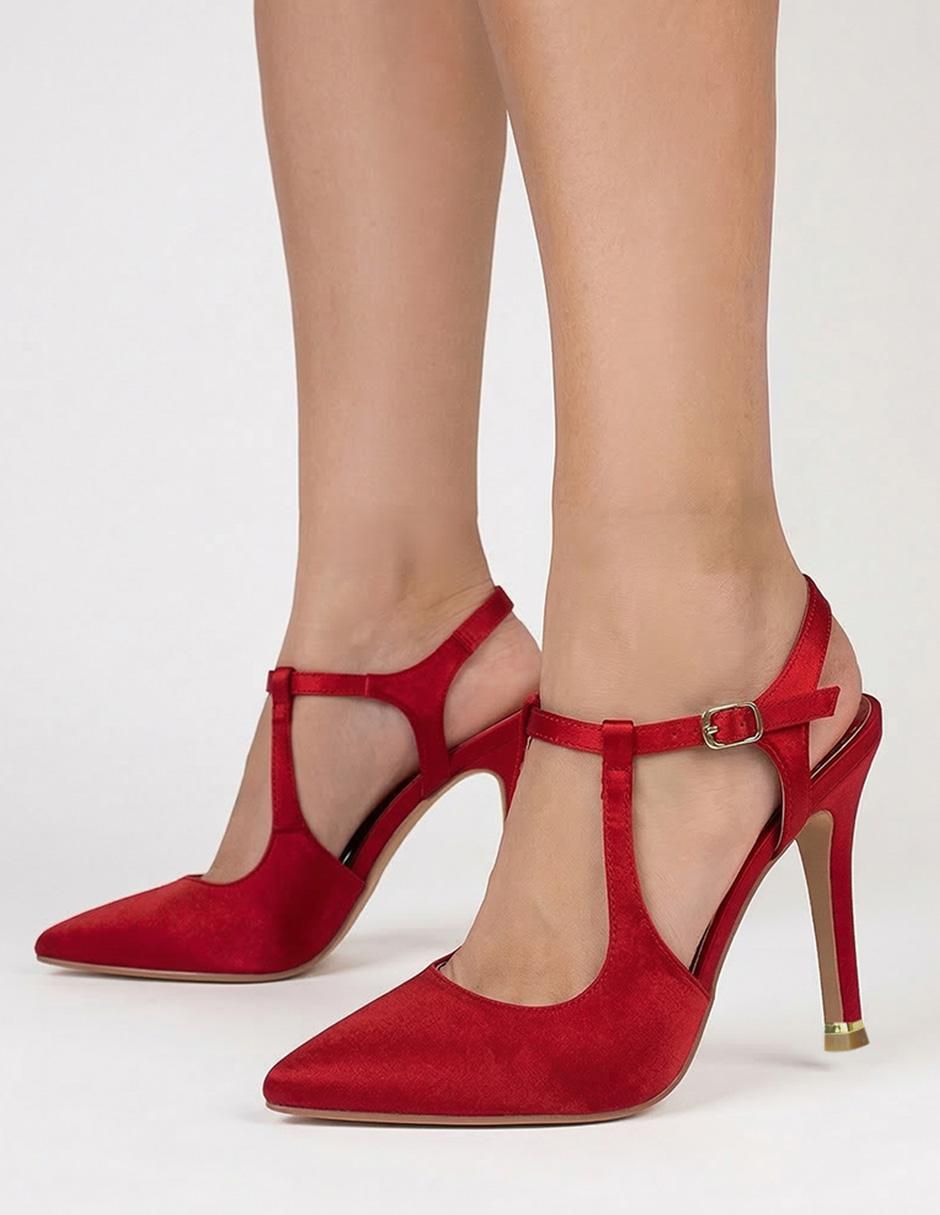 Zapatilla 3
