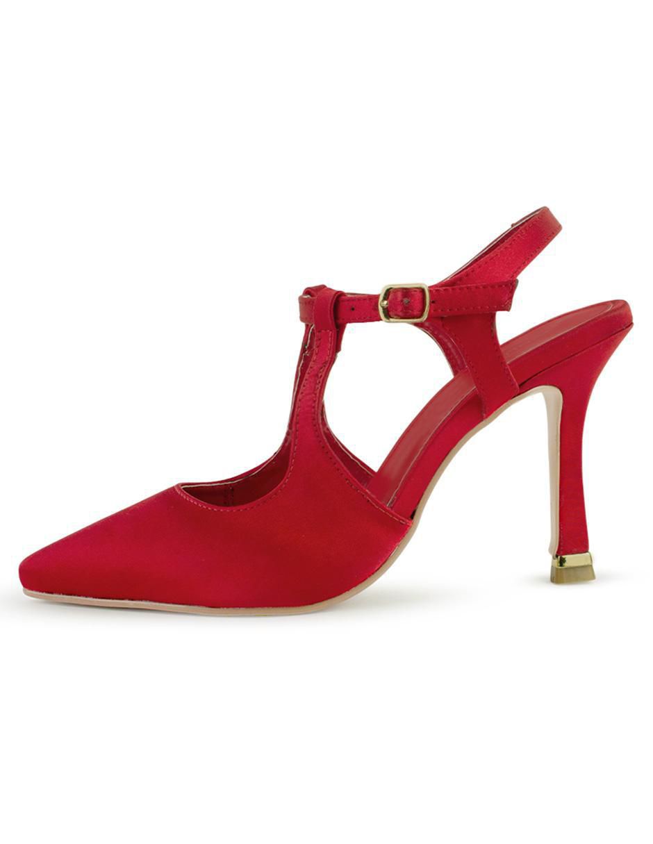 Zapatilla Zapatilla