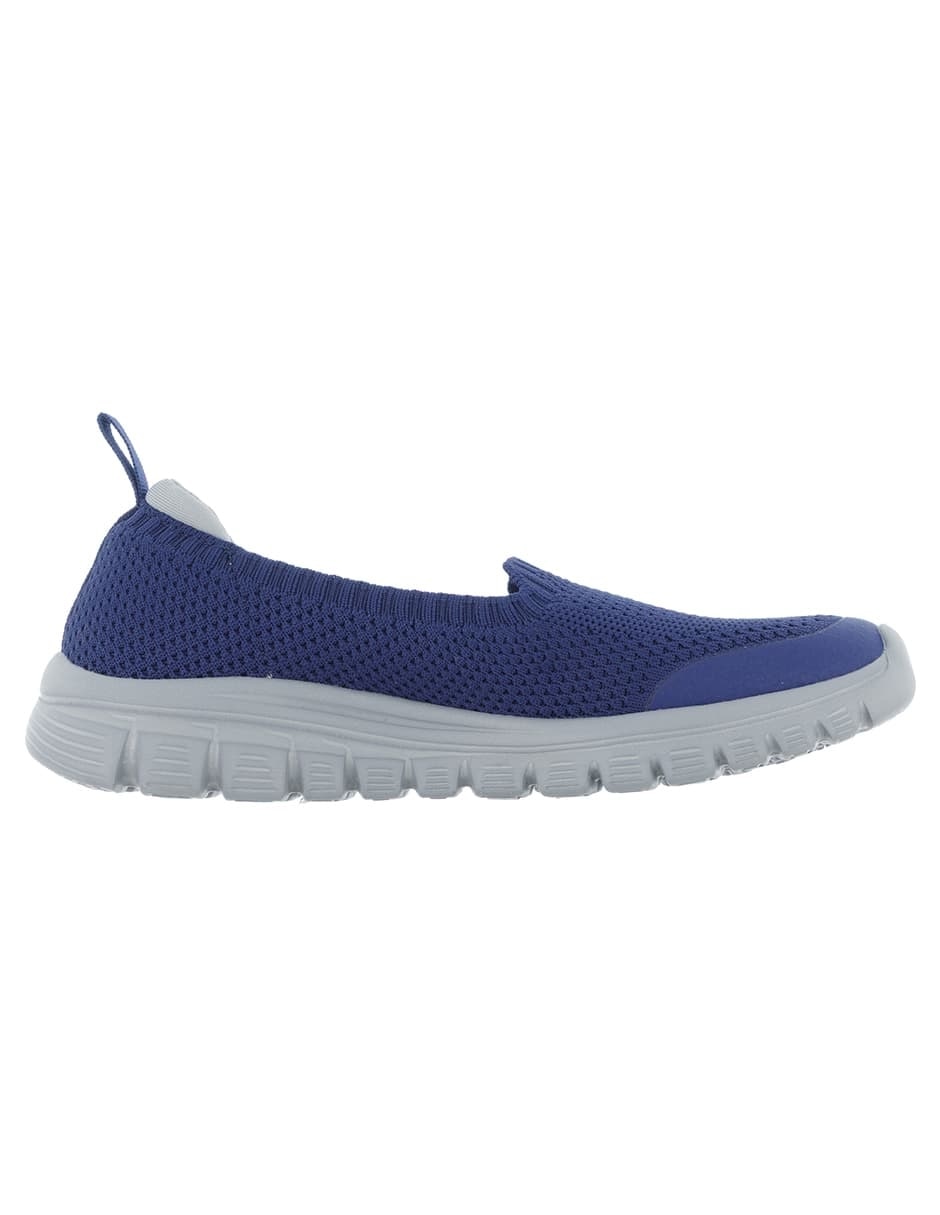 Balerina Skechers Graceful para mujer