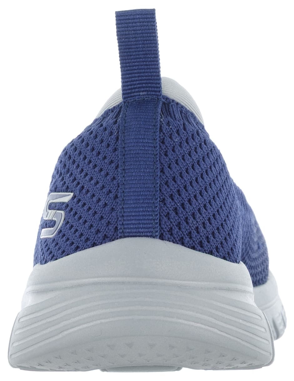 Balerina Skechers Graceful para mujer
