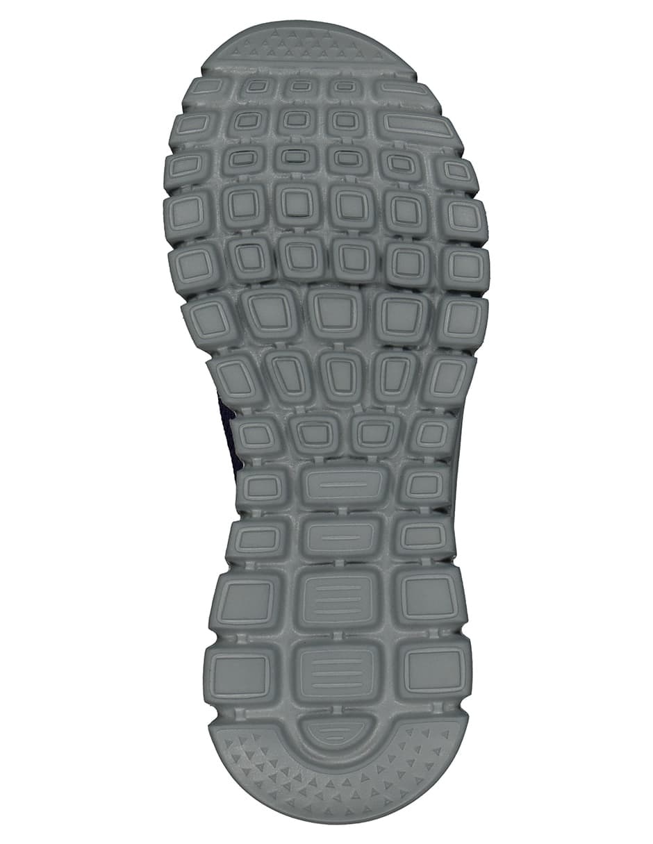 Balerina Skechers Graceful para mujer