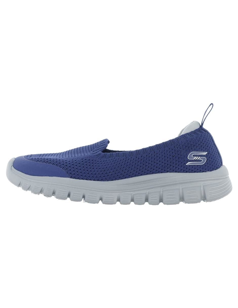 Balerina Graceful para mujer