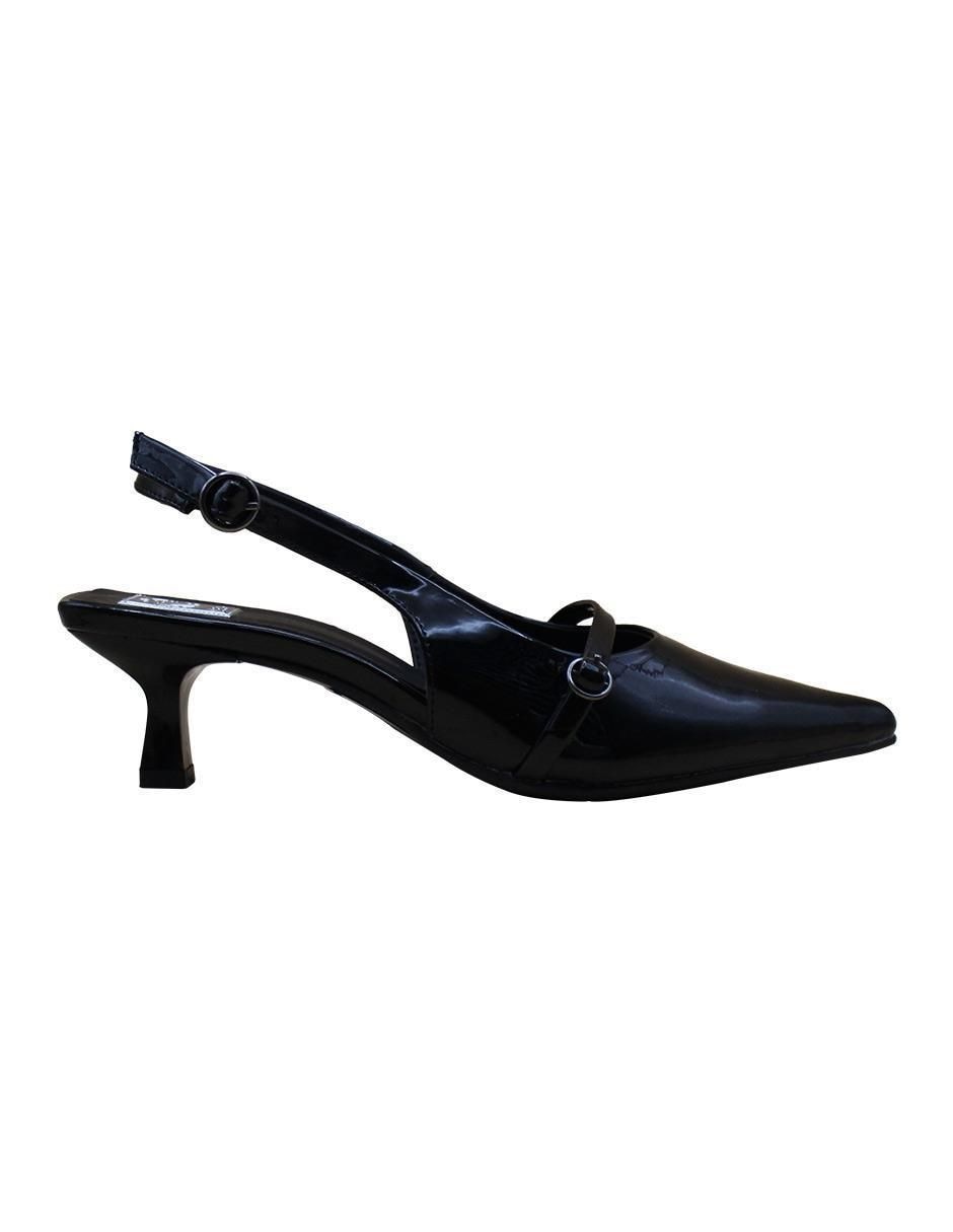 Zapatilla Zapatilla