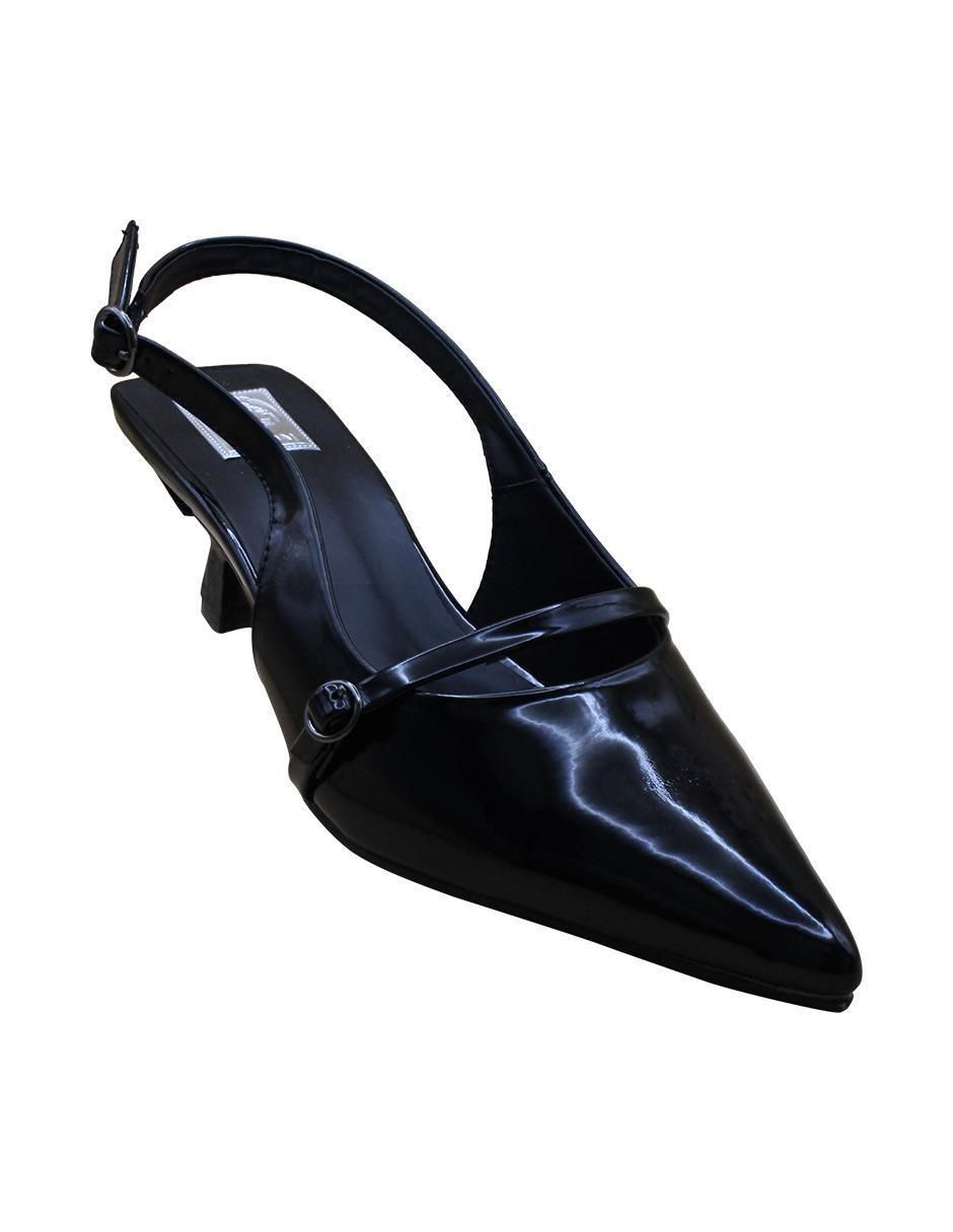 Zapatilla 3