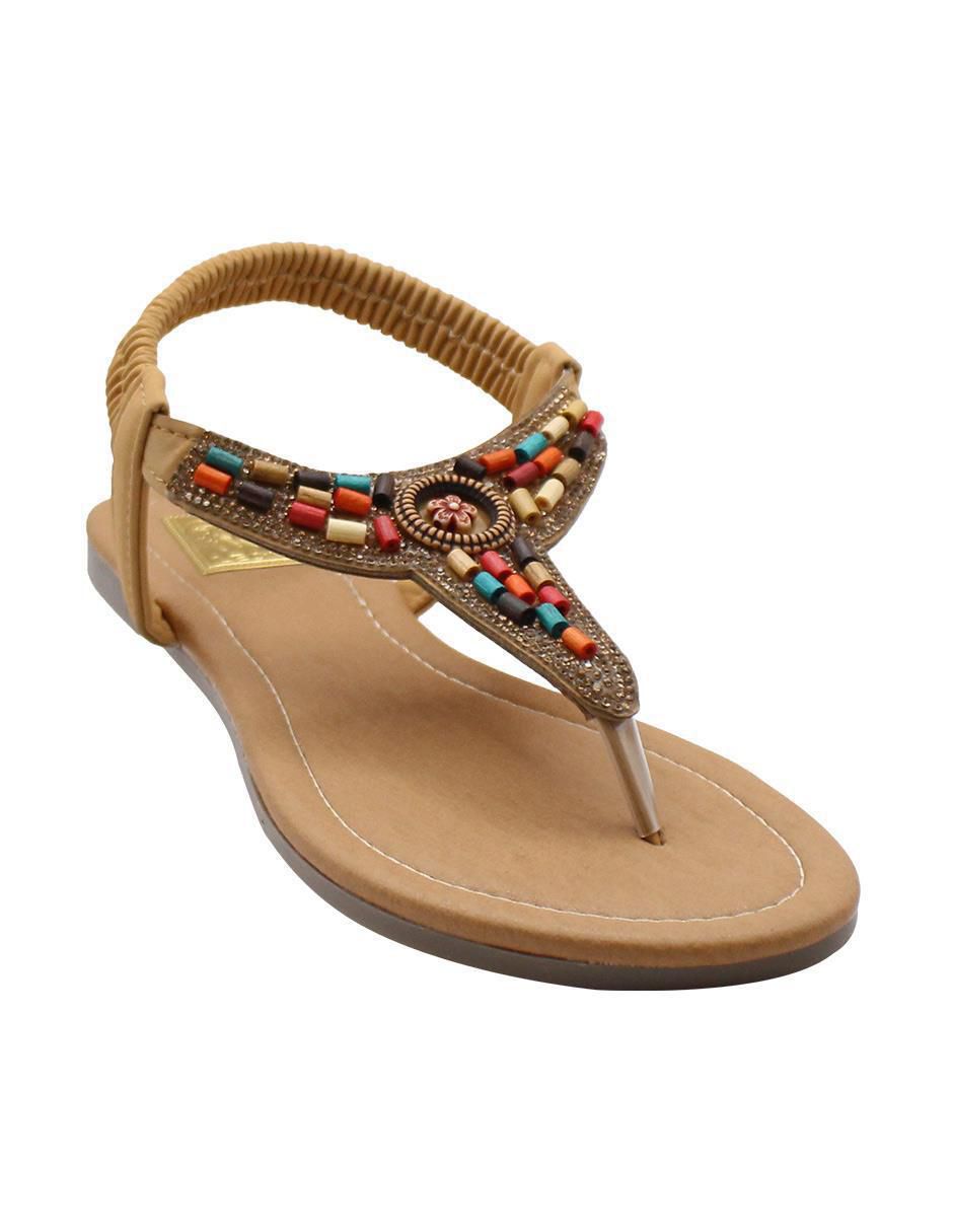 Sandalia para mujer 2