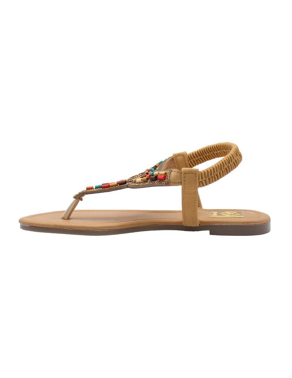 Sandalia para mujer 3