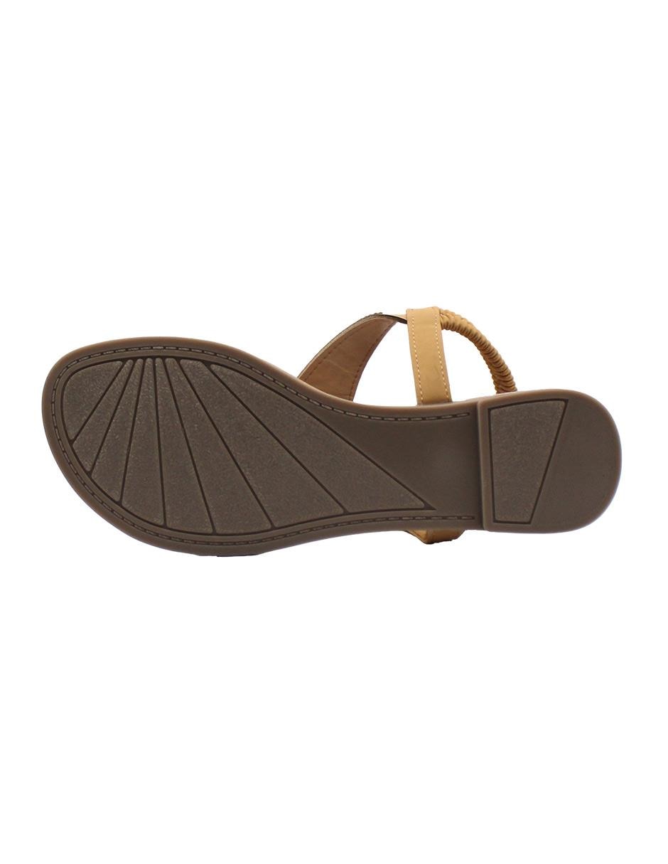 Sandalia para mujer 5