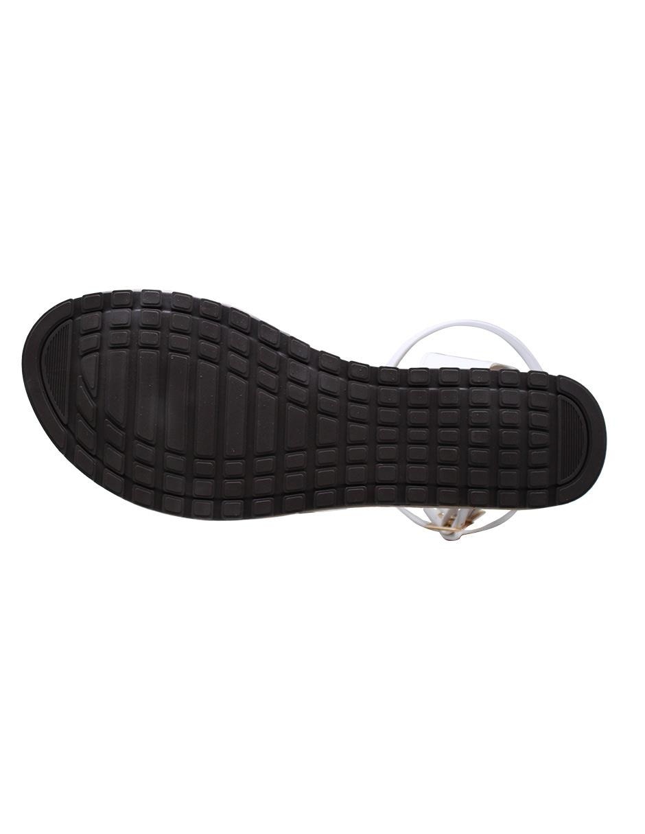 Sandalia para mujer 3