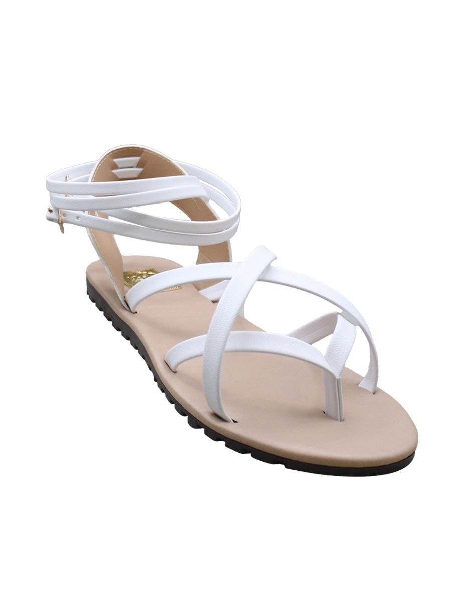 Sandalia para mujer 5