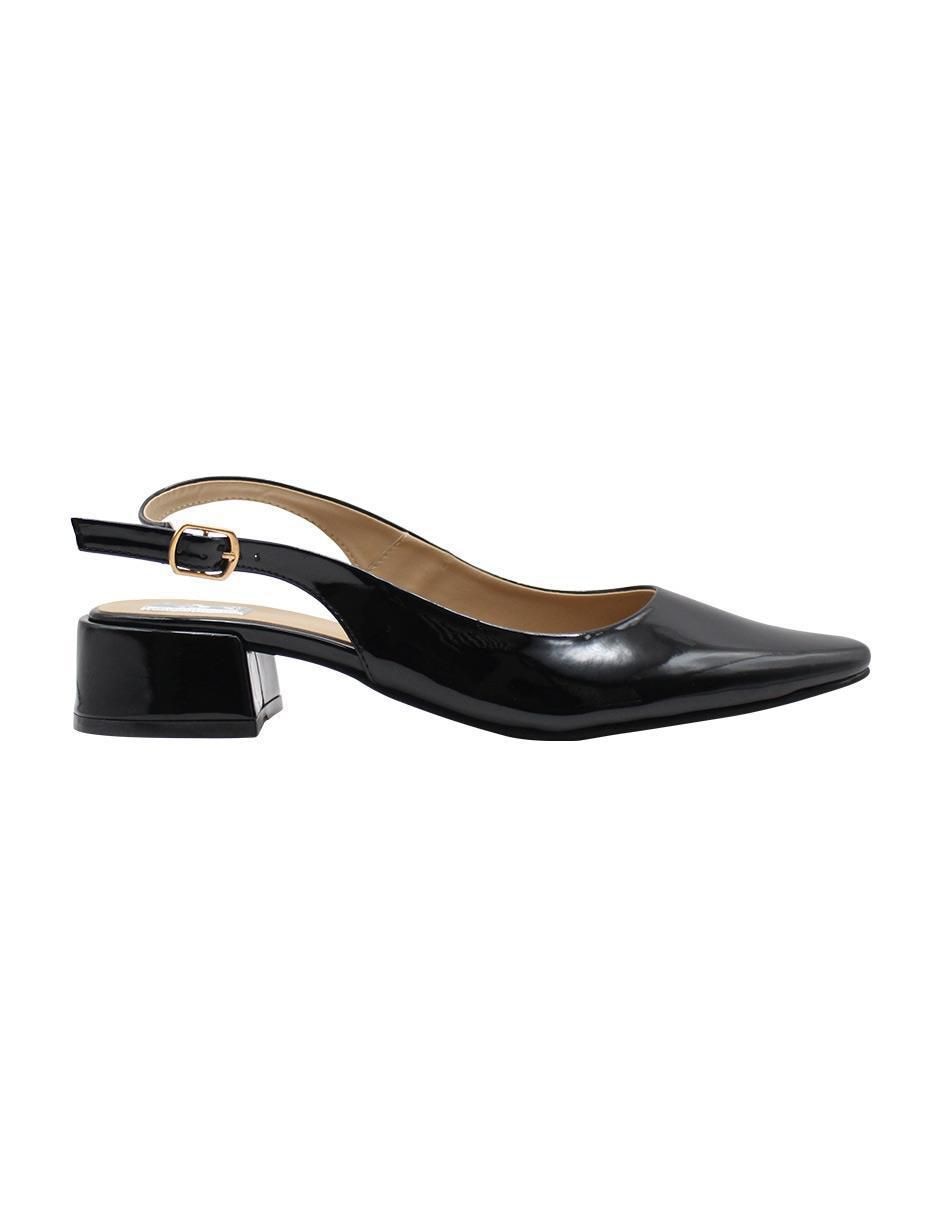 Zapatilla Zapatilla