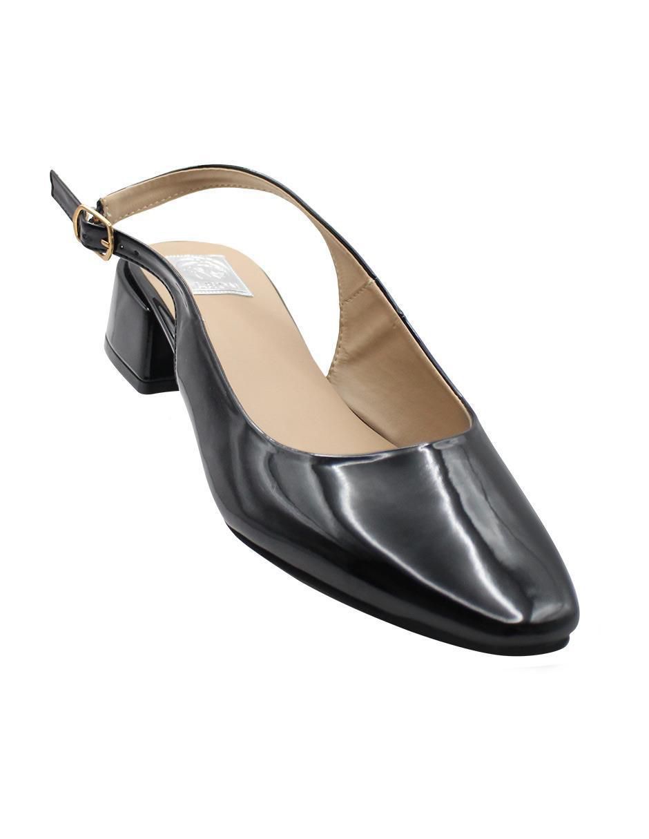 Zapatilla 3