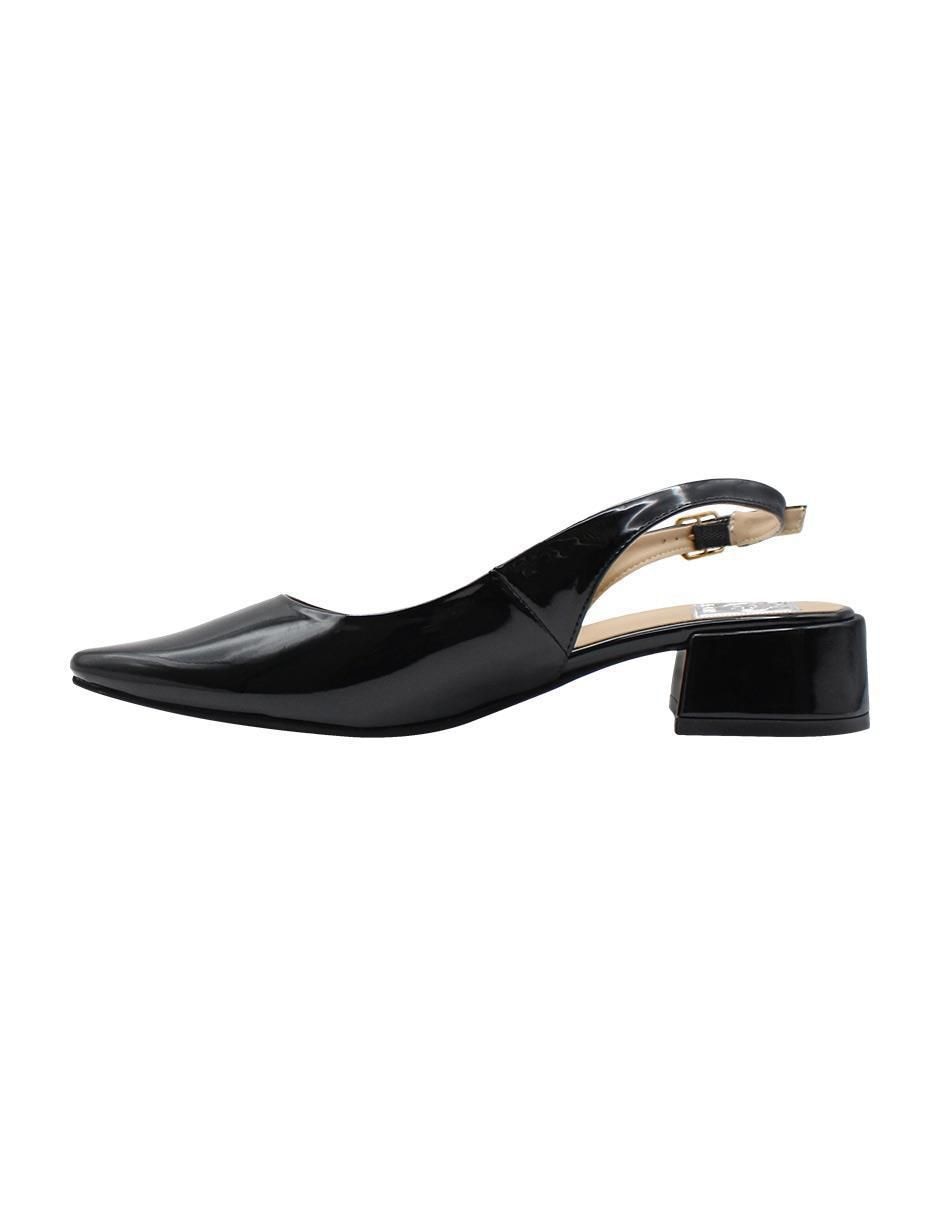 Zapatilla 2