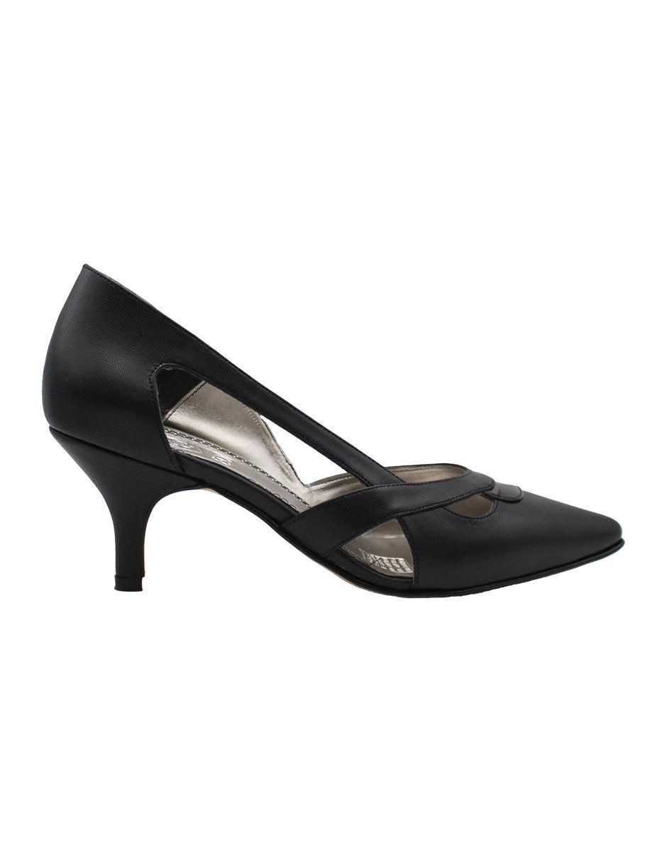 Zapatilla Zapatilla