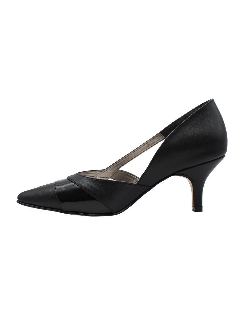 Zapatilla 2