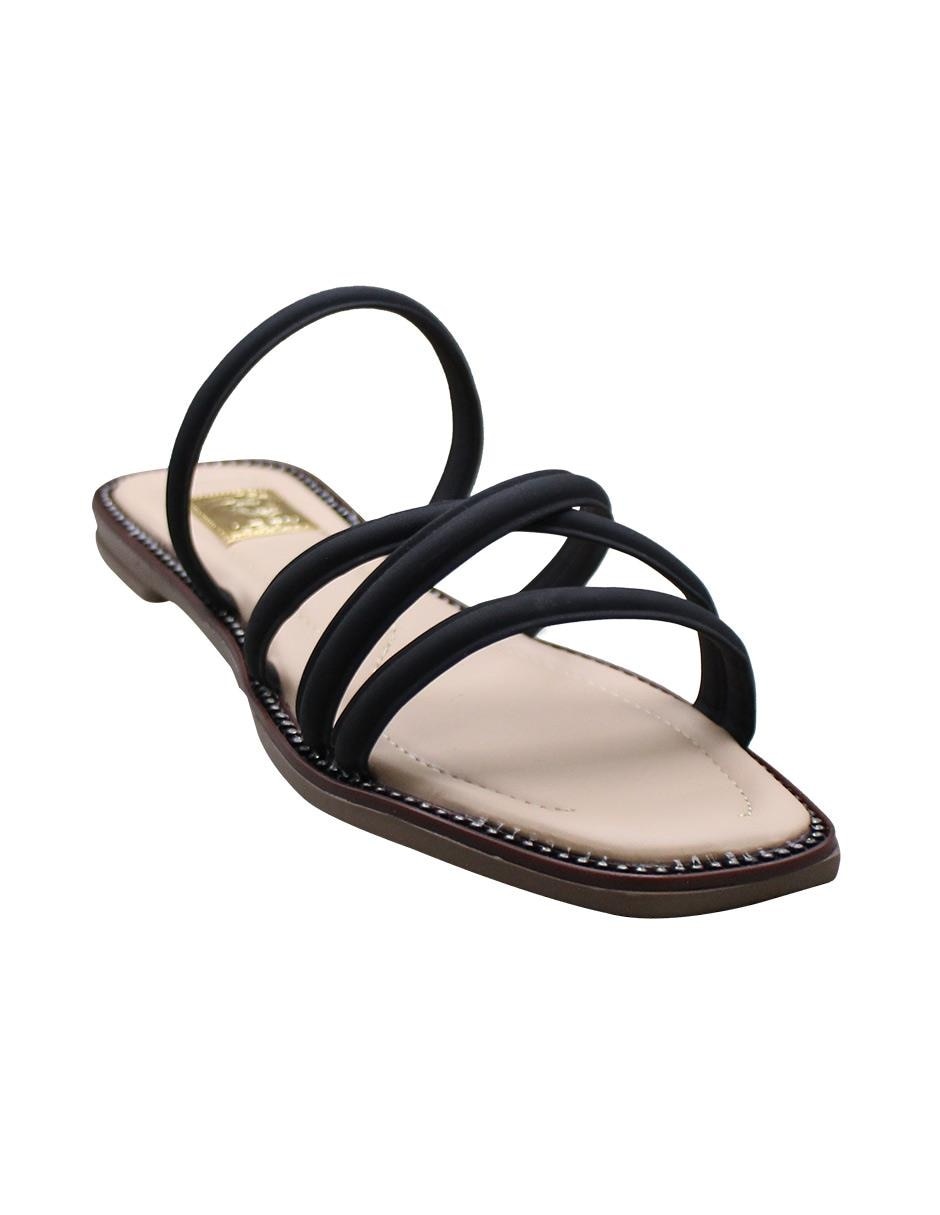 Sandalia para mujer 5