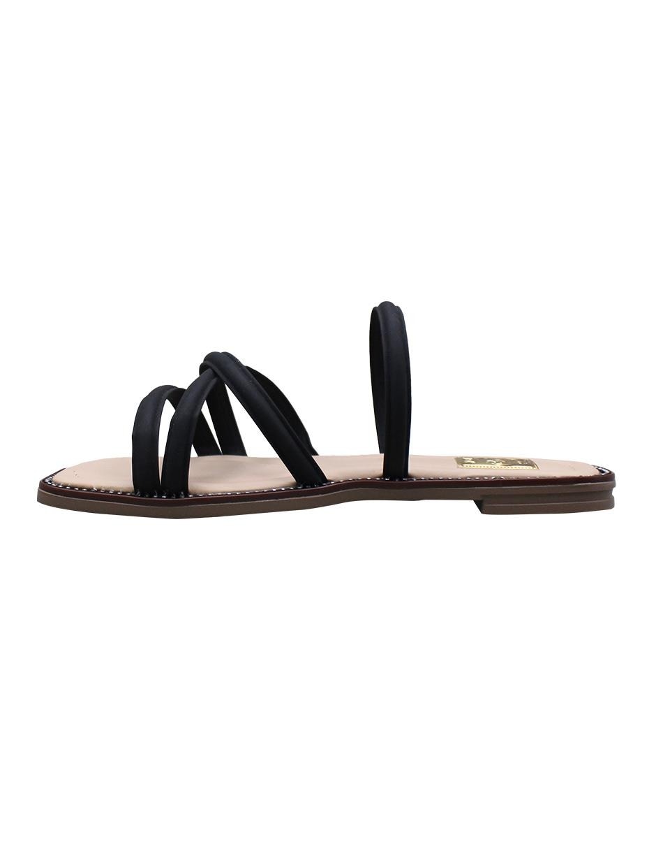 Sandalia para mujer
