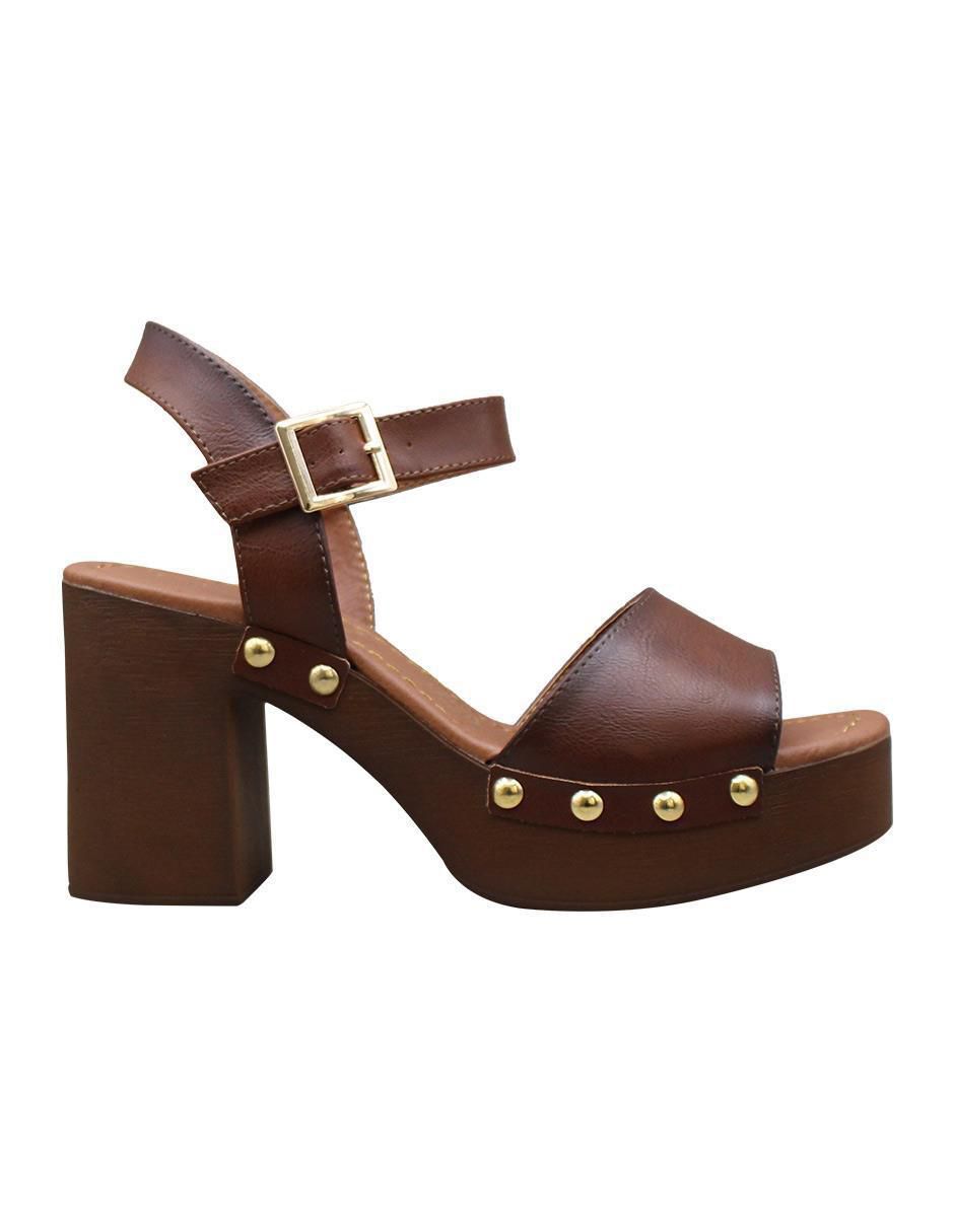 Zapatilla