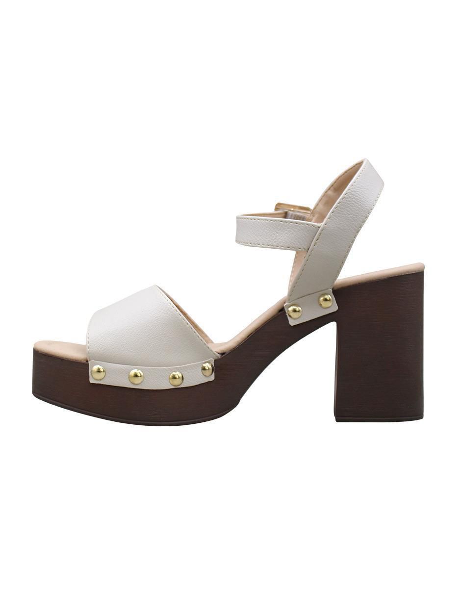 Zapatilla leon