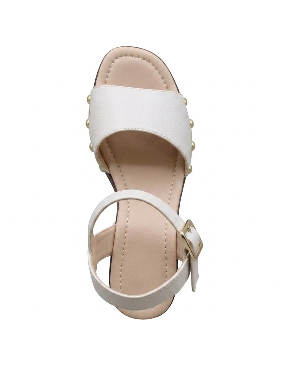Zapatilla leon