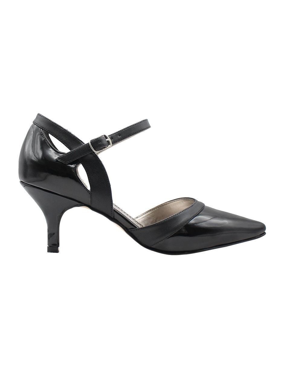 Zapatilla