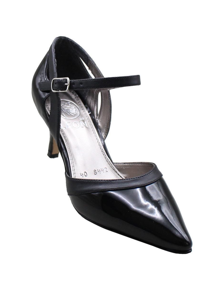 Zapatilla 3