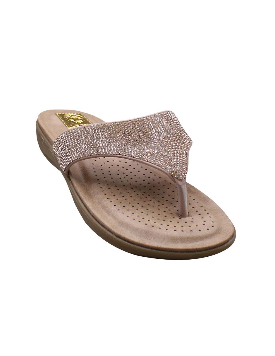 Sandalia para mujer 3