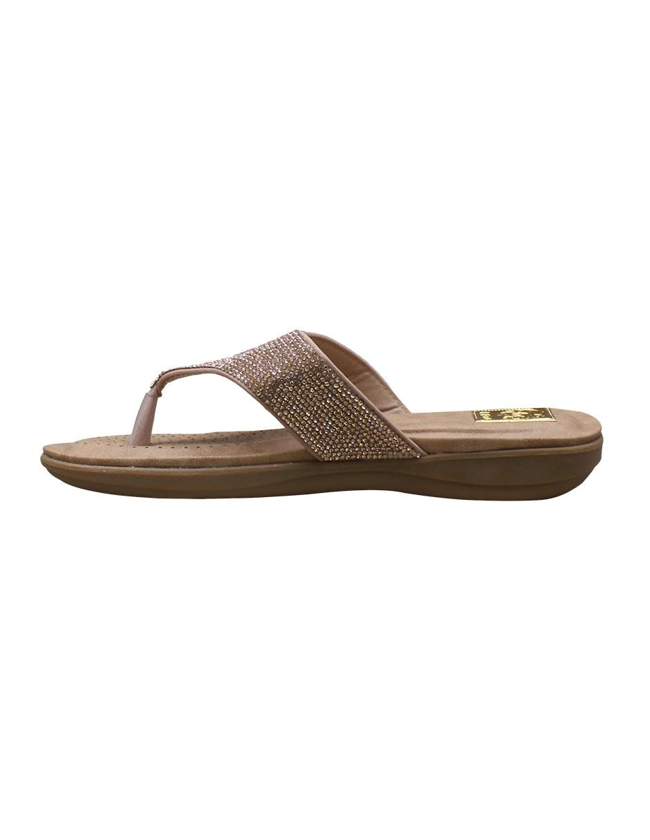 Sandalia para mujer