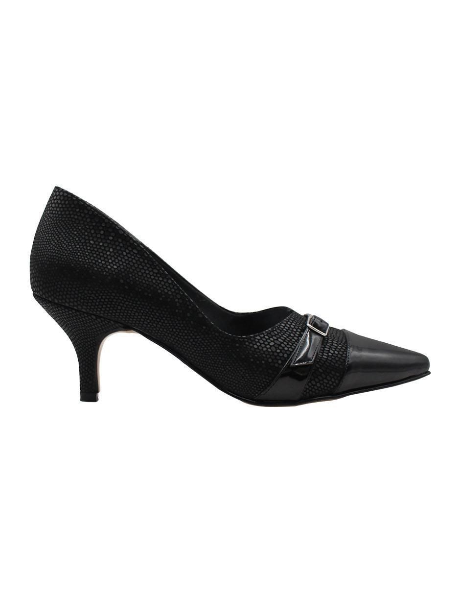 Zapatilla Zapatilla